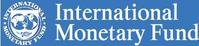 （图）国际货币基金组织