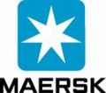 ͼA.P. Moller-Maersk Group