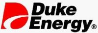 ͼſԴ˾ Duke Energy