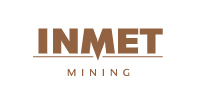 ͼInmet Mining Corporation