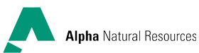 ͼAlpha Natural Resources