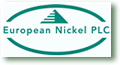 ͼEuropean Nickel