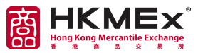 （图）Hong Kong Mercantile Exchange