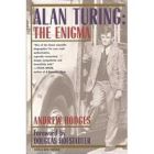 ͼIn Memory of Alan Turing