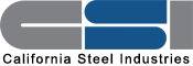 ͼCalifornia Steel Industry