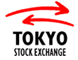 ͼTokyo Stock Exchange