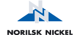 ͼMMC Norilsk Nickel